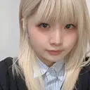 suu⟡HINAKO |パリエク|マツエクのプロフィール画像