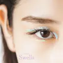 eyelash Swellaのプロフィール画像