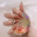 BeryL 福岡／大濠のプロフィール画像