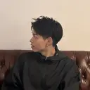 Ayumu🦊 /京都／西院のプロフィール画像