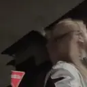 mi kaのプロフィール画像