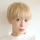 園田あずさ/髪質改善 /透明感カラーのプロフィール画像