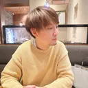 渡辺 太一郎のプロフィール画像