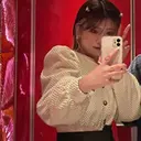 Becky 岸田のプロフィール画像