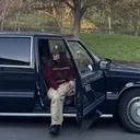 💈Renma💈 【fade】必見‼️のプロフィール画像