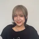 🐥くまがい💛 ダブルカラー／パーマのプロフィール画像