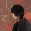 ヤマモト カズのプロフィール画像