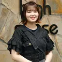 梁瀬 百萌のプロフィール画像