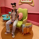 HENRIETTA NAILSALONのプロフィール画像