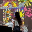 TRU AOのプロフィール画像