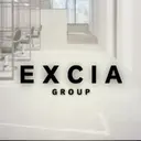 エクシア ニシキタのプロフィール画像