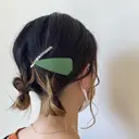 ハイトーン/デザイン カラー/新潟/りなのプロフィール画像