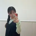 mieux MOEKAのプロフィール画像