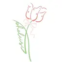 Pholeisi ArtNailEvaのプロフィール画像