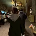 市村 琉南のプロフィール画像