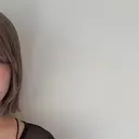 リル 西日暮里のプロフィール画像