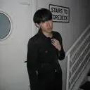 MINX大法 琉空/艶髪/縮毛矯正のプロフィール画像