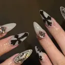 n 8のプロフィール画像