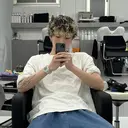 中山 皓貴のプロフィール画像