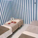 Eclat ALICEのプロフィール画像