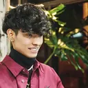 上田 ゆにのプロフィール画像