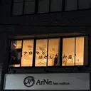 x8em _kのプロフィール画像