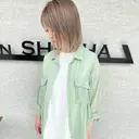 YURIK Aのプロフィール画像