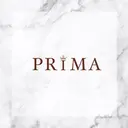 prima真岡店 大塚のプロフィール画像