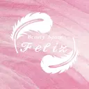 プライベートサロン フェリスのプロフィール画像
