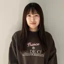 高橋 彩のプロフィール画像