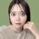 solua Ayamiのプロフィール画像