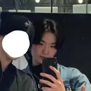 艶カラー/縮毛矯正 /夏目 いくとのプロフィール画像