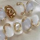 Tink札幌駅前店 aizawa.のプロフィール画像