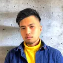 パーマ職人 Mizukiのプロフィール画像