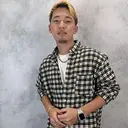 リョウ/ショート /ハイトーン/八王子のプロフィール画像