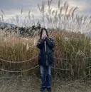 矢野 綾菜のプロフィール画像