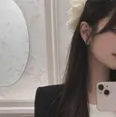 ♡ 𝑹𝒊𝒏𝒂のプロフィール画像