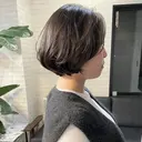 ショート 村上のプロフィール画像