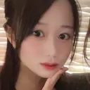 rena Sonezawaのプロフィール画像