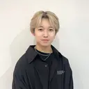 【FAAM】鏑木 和樹のプロフィール画像