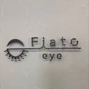 Fiato sumieのプロフィール画像