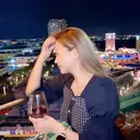 ホワイトニングショッ 吉祥寺2号店のプロフィール画像