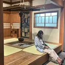 ロカヒ うつみのプロフィール画像