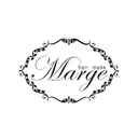 hair  make Margeのプロフィール画像