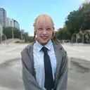 萩野 百香のプロフィール画像