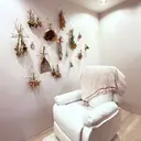 Re Aura 【南加木屋駅3分】のプロフィール画像