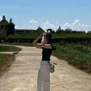 blanc 大村のプロフィール画像