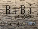 BiBi グランジュテのプロフィール画像