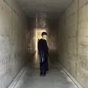 榊原 瑞樹のプロフィール画像