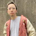 顔周り🇰🇷ロンド レイヤー✨カジワラのプロフィール画像